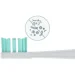 MiJia    T300 Toothbrush White (1238184841)
