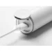 MiJia    T300 Toothbrush White (1238184841)