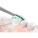 MiJia    T300 Toothbrush White (1238184841)