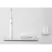 MiJia    T300 Toothbrush White (1238184841)