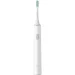 MiJia    T300 Toothbrush White (1238184841)