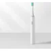 MiJia    T300 Toothbrush White (1238184841)