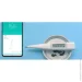 MiJia   Thermometer MMC-W505 (2447076812)