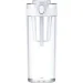 MiJia   Tritan Water Cup SJ010501XW White (2673995634)