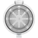 MiJia   Tritan Water Cup SJ010501XW White (2673995634)