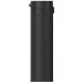 MiJia  Vacuum Bottle 2 480ml (MJBWB02WC) Black (1269155935)