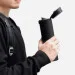 MiJia  Vacuum Bottle 2 480ml (MJBWB02WC) Black (1269155935)