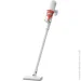MiJia   Vacuum Cleaner 2 White White (B205) (2447026347)