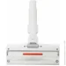 MiJia   Vacuum Cleaner 2 White White (B205) (2447026347)
