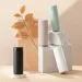 MiJia Vacuum Cup 350  Green (MJKDB01PL)