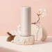  MiJia Vacuum Cup 350  Pink (MJKDB01PL)