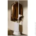 MiJia   Vertical Garment Steamer White (ZQGTJ02KL) (2710406805)