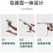    MiJia Wireless Car Washing Machine BHR6164CN (2404850899)