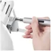   MiJia Wowstick 1F+ 69  (1258965513)