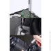   MiJia Wowstick 1F+ 69  (1258965513)