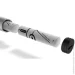   MiJia Wowstick 1F+ 69  (1258965513)