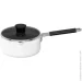  MiJia  Zhiwu Boiled Milk Pot White (GJT04CM) (2710459491)