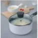  MiJia  Zhiwu Boiled Milk Pot White (GJT04CM) (2710459491)