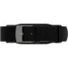  Mijobs Mi Band 2 Black