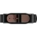  Mijobs Mi Band 2 Black