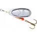 Mikado  Blaster  2 4  Silver / 11