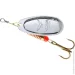 Mikado  Blaster  4 8  gold/00