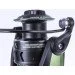    Mikado Baitrunner Nexton 6005 FD (KDA115-6005FD)