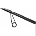   Mikado Bixlite Fast Spin 2.25. 4-18 (2 .) (WAA860-225)