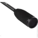   Mikado Bixlite Light Spin 2.14. 2-11 (2 .) (WAA859-214)