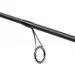   Mikado Inazuma Flash Zander Spin 2.29 22. 2-. CORC (WAA061C-229)