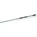   Mikado Lexus Sapphire Dropshot 2.40 5-20. (WAA623-240)