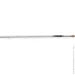   Mikado Sensual N.G. Ultra Light Spin 1.98. 1-8 (2 .) (WAA885-198)