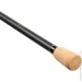   Mikado Sensual N.G. Ultra Light Spin 2.14. 2-12 (2 .) (WAA885-214)
