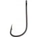     Mikado Sensual Sode 12 () 10. (black nickel) (HS10006-12B)