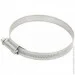'  Mikalor OSM 03009009 10SZT (OSM0300900910SZT)
