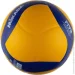   Mikasa V200W-5 (V200W-5)