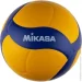   Mikasa V200W-5 (V200W-5)