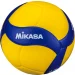  ' Mikasa V200W