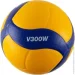   Mikasa V300W-5 (V300W-5)