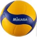   Mikasa V300W-5 (V300W-5)