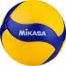  ' Mikasa V300W
