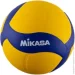   Mikasa V330W-5 (V330W-5)