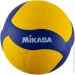   Mikasa V330W-5 (V330W-5)