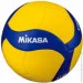   Mikasa V345W (V345W)