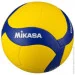  ' Mikasa '  V360W