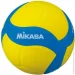   Mikasa    VS170W, 5