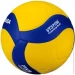 Mikasa   VT370W (4907225881086)