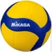 Mikasa   VT370W (4907225881086)