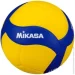   Mikasa  ' VT500W (4907225881093)
