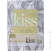 Mikirei  Kiss 1 14,510,5 